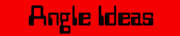 angleideasbutton.jpg (6279 bytes)